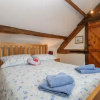 Отель Millbrook Barn, фото 5