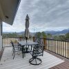 Отель Spacious Hotchkiss Home w/ Stunning Mountain Views, фото 13