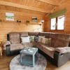 Отель Mayfields Lodge, фото 15