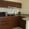Отель Adriatika Hotel & Residence, фото 35