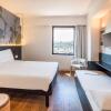 Отель Ibis Styles Taubate, фото 3