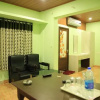 Отель Pulikkal Tourist Home, фото 10