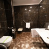 Отель Holiday Inn Trabzon East, an IHG Hotel, фото 17