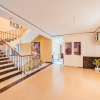 Отель The Ramayana Hotel Ayodhya, фото 15