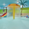 Отель Holiday Inn Express Fremont, an IHG Hotel, фото 12
