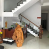 Отель Lê Tùng Hotel - Vạn Giã, фото 9