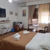 Отель Rooms2rent, фото 5
