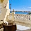 Отель Luxor Nile View 2 Bedroom 4 ppl Long or Short Stay, фото 4