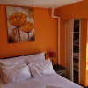 Отель Lolos Cosy One Bedroom Apartment, фото 12