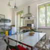 Отель Buonarroti Apartment in Florence-hosted by Sweetstay, фото 10