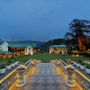 Отель Welcomhotel by ITC Hotels, The Savoy, Mussoorie, фото 10