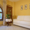 Отель I Due Frassini, фото 3