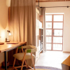 Отель Hostel du Père Pedro, фото 10