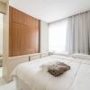 Отель PM805 Cozy flat for 4 people Boa Viagem, фото 2