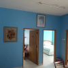 Отель Seri Pelangi 2, фото 6