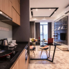 Отель Expressionz Professional Suites Wodages, фото 8