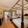 Отель Bahia Principe Grand Jamaica - All Inclusive, фото 38