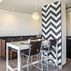Отель Honey B Suites, фото 23