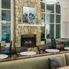 Отель Homewood Suites by Hilton Raleigh-Durham AP/Research Triangle, фото 14