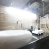 Отель Miryang in Motel, фото 24