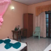 Отель Mayura Beach Resort, фото 5