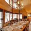 Отель Idyllic Cabin w/ Shuttle: 2 Mi to Northstar Resort, фото 9