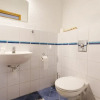 Отель Apartmán Patris 40, фото 7
