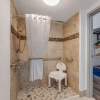 Отель Comfort Inn, фото 8