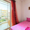 Отель Bright Comfy Flat near Beach & City Center, фото 20