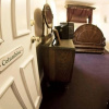Отель Queen Anne Bed And Breakfast, фото 3