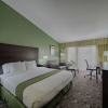 Отель Holiday Inn Express & Suites Solana Beach - Del Mar, фото 34