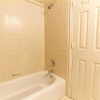 Отель Ponte Vedra The Pointe G6 - Three Bedroom Home, фото 6