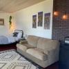 Отель Marker 99 Resort, фото 12