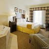 Отель Holiday Inn Express & Suites Childress, an IHG Hotel, фото 2
