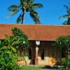 Отель Pondok Cangked Guest House, фото 14