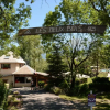 Отель Camping-Hotel de Plein Air Les 2 Bois, фото 20