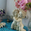 Отель B&B Lo Spazio Magico, фото 11