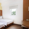 Отель Amaris Hotel Malang, фото 6