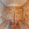 Отель Modern and elegant villa with pool and wellness room-VILLA BENESSERE, фото 1