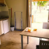 Отель Rubina Resort, фото 24