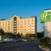 Отель Holiday Inn Express Hauppauge, an IHG Hotel, фото 1