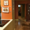 Отель Downtown Executive Suites - Queens Road, фото 19