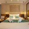 Отель Little Gem - An Eco-Friendly Boutique Hotel & Spa, фото 19