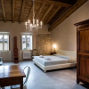 Отель Agriturismo Pratello, фото 5