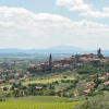 Отель Amazing Home in Castiglion Fiorentino With 4 Bedrooms, Wifi and Outdoor Swimming Pool, фото 20