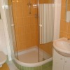 Отель Comfortable Apartment with Private Terrace, Only 150 M From the Lipnolake Beach, фото 6