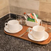 Отель DiYar Home Hotel, фото 13