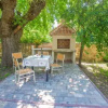 Отель Holiday house Desy Tar, фото 16