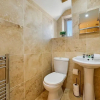 Отель Host Apartments Kensington Quarters III, фото 5