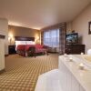 Отель Country Inn And Suites, Milwaukee West, фото 9